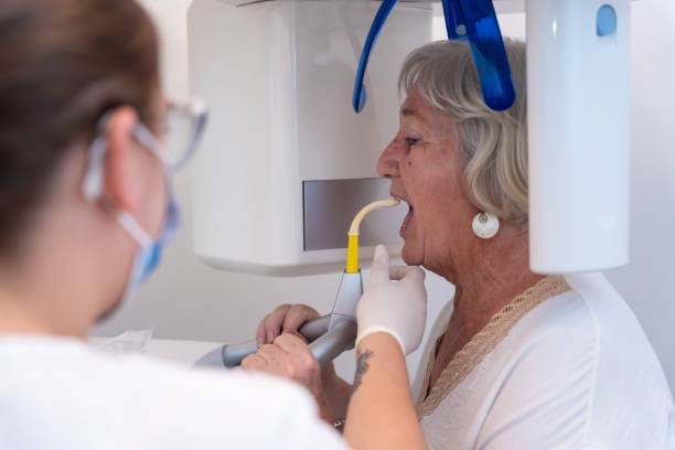 Best Emergency Root Canal Treatment in Slinger, WI